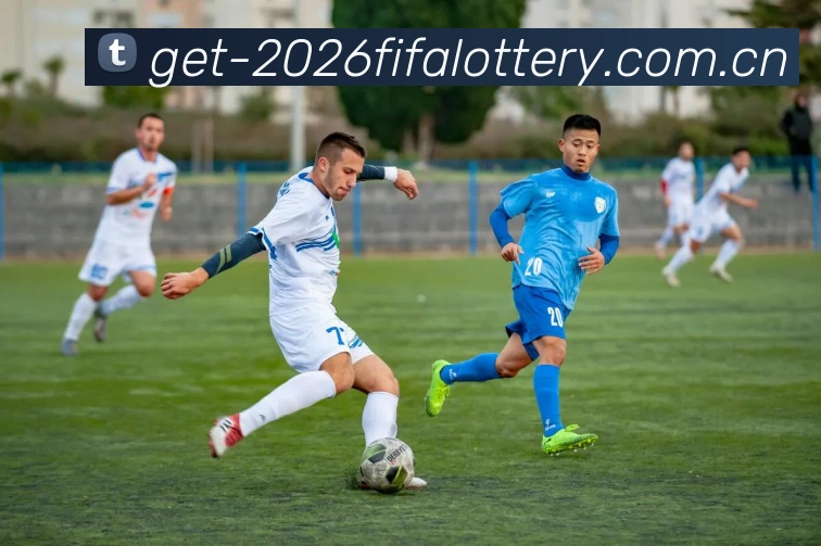 2026世界杯官方数据面板