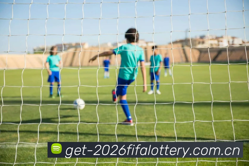 2026世界杯体彩数据界面